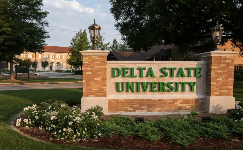 New scholarship helps Itawamba CC students transfer to Delta State