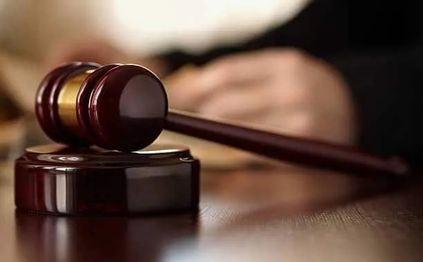 Tennessee man sentenced to 30 years for sexually abusing Mississippi 14-year-old