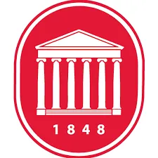 University of Mississippi releases list of local graduates from May