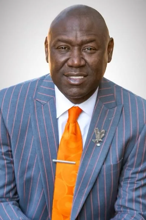Family of Nolan Wells hires Ben Crump as death investigation continues