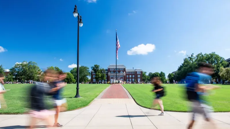 84 Mississippi State Athletes Named to SEC First-Year Academic Honor Roll