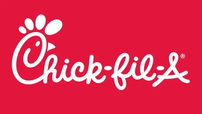 Jackson Losing Chick-Fil-A