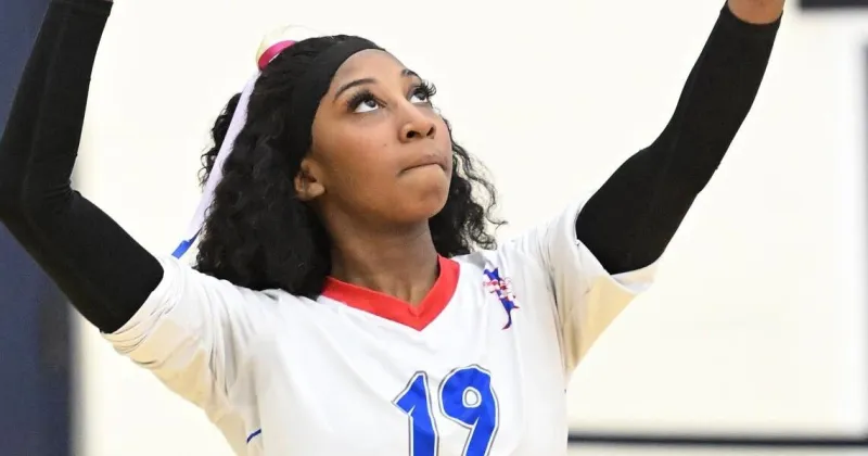 Ingomar looking to reload once again