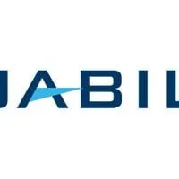Jabil investing $119M, creating 2,200 jobs in Marshall County facility