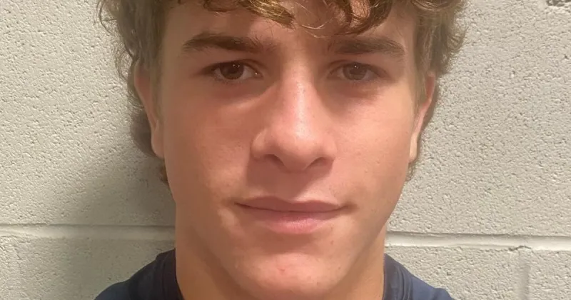 Malone set to make an impact for TCPS offense