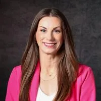 Oxford's Ferris named president-elect of state tourism agency
