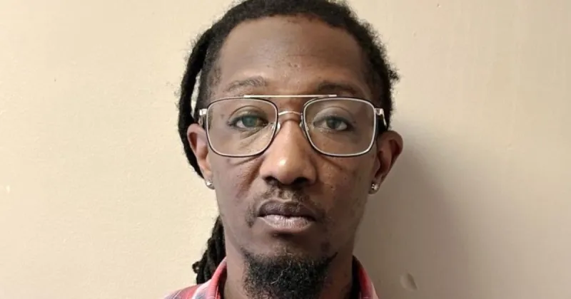 Tupelo police charge man with burglary