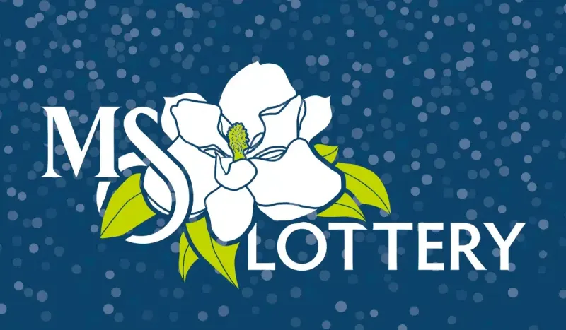 Mississippi Lottery awards $1.8M in 2nd Chance drawing, including $1M for Clinton player