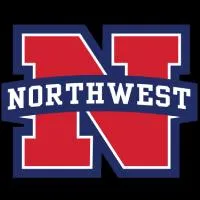 Four Northwest Mississippi Community College Football Players Earn CSC Academic All-America Honors