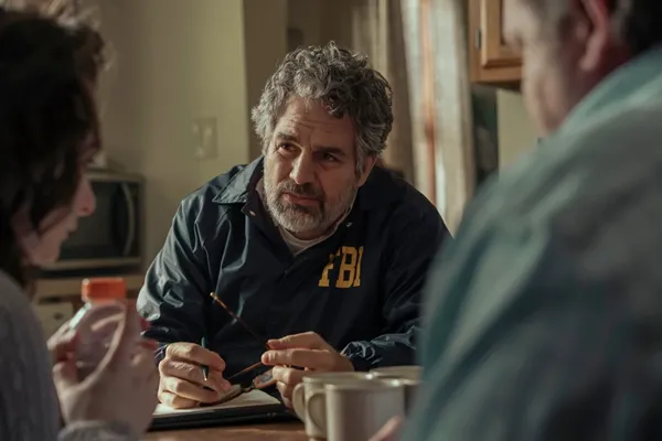 List of Emmy nominees in top categories