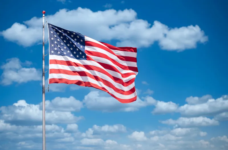OPINION: The recurring issue of 'who is a citizen in America'