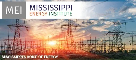 Electricity, Communities, and Data Centers