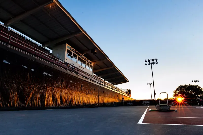 Mississippi State Men's Tennis Adds Two Italian Recruits