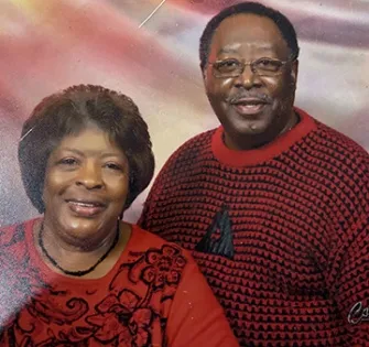Bobcat Reunion marks 50 years of preserving educational legacy