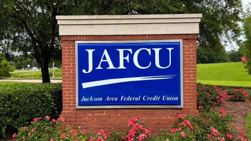 Assets frozen for 3 defendants in $95M Jackson credit union embezzlement scheme
