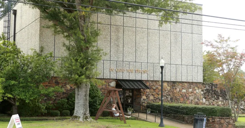 Itawamba officials reverse course of proposed housing regulations