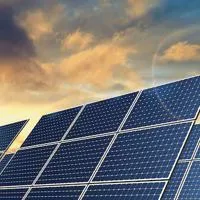 Hiring event planned for solar operation