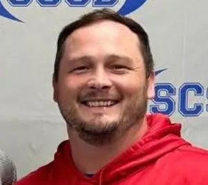 Morrow hired to lead Vardaman baseball program; Conlee returning as assistant