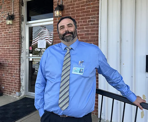 Vardaman board votes to raise water, sewer rates