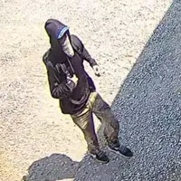 Help sought in Union County theft of side-by-side