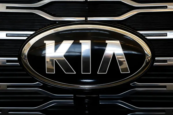 Kia launches new recall for 463,000 Telluride SUVs due to fire risk, urges owners to park outside