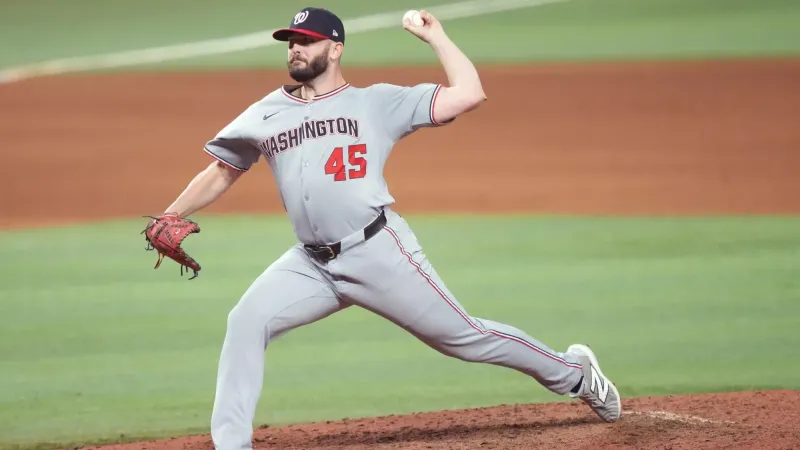 Mississippi State Baseball Alumni Excel in Professional Leagues in 2026