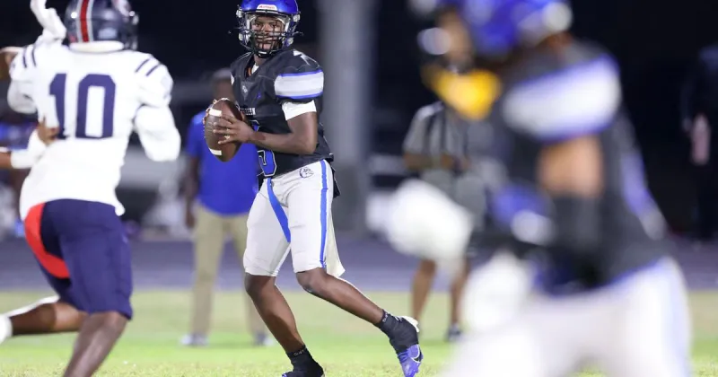 Payne, Bulldogs look to stay explosive on offense