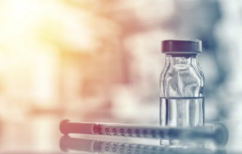 State News: State Health Officer warns Mississippi Board of Health about declining kindergartener vaccination rates