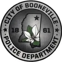 Police investigating fatal hit and run of cyclist