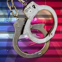 Piggly Wiggly shoplifter bagged