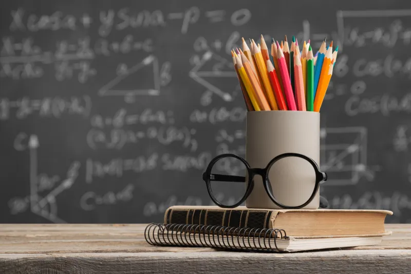 State News: Legislature makes it clear which educator positions should, should not receive pay increases