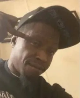 Eupora police seek man charged with murder