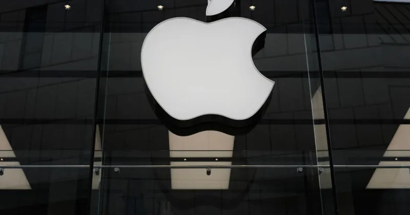 Apple files lawsuit accusing OpenAI of stealing trade secrets