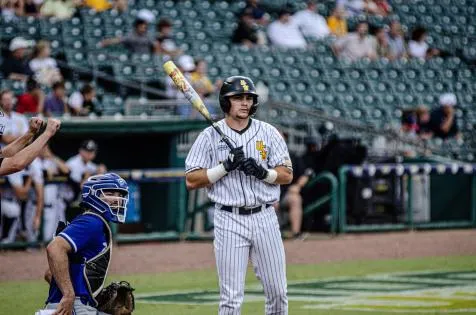 Southern Miss baseball offseason roundup: An A+ offseason
