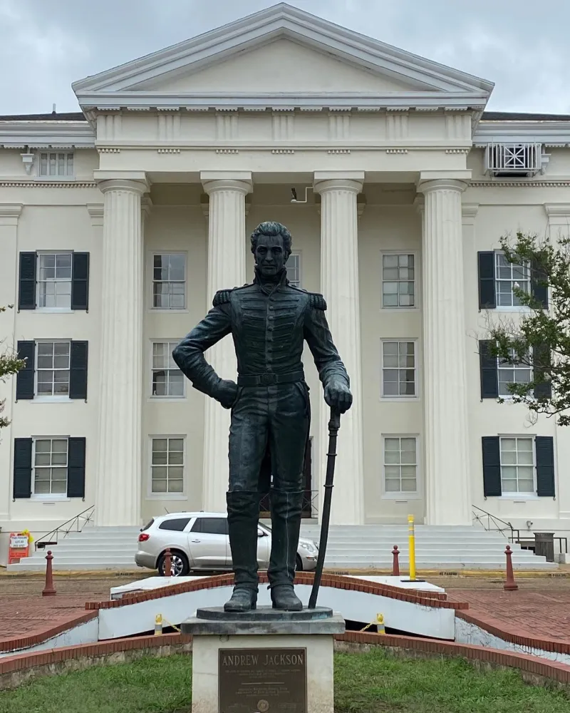 Black lawyers group statement on Chokwe Antar Lumumba's plea deal