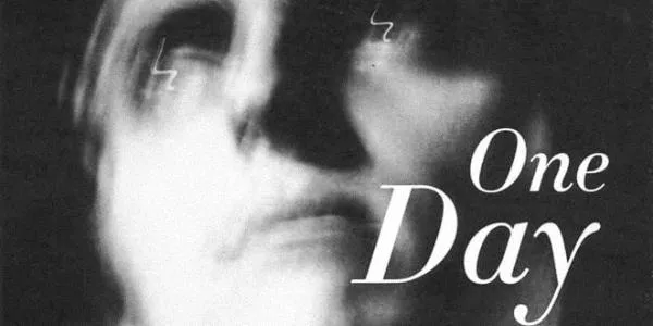 TRUTH IS POWER: ALEKSANDR SOLZHENITSYN'S "IVAN DENISOVICH"