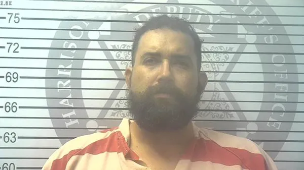 Biloxi man sentenced for sexual battery of a child and child exploitation