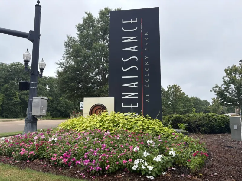 Mississippi to get its first official LEGO Store in Ridgeland