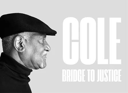 Square Theater to host free showing of award winning documentary Saturday