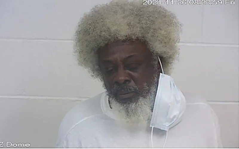 Royster appears in court, new details uncovered
