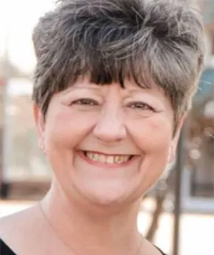 Tammy's Parker News: Thompson and Bennett say 'yes'