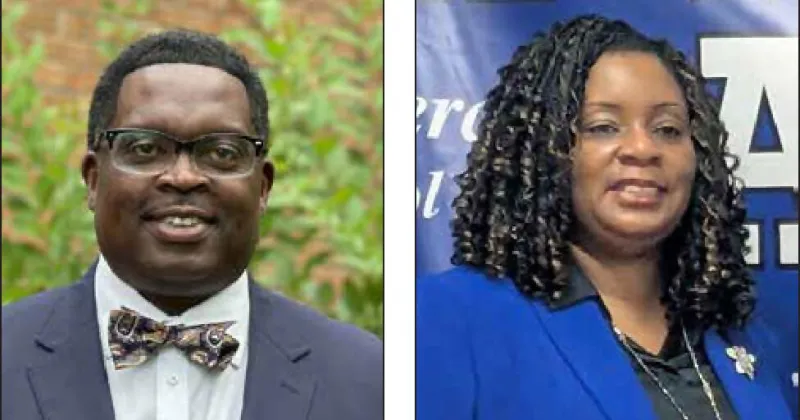 Aberdeen School District undergoing leadership transition