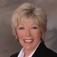 Starkville mayor requests LINK refund as county weighs future