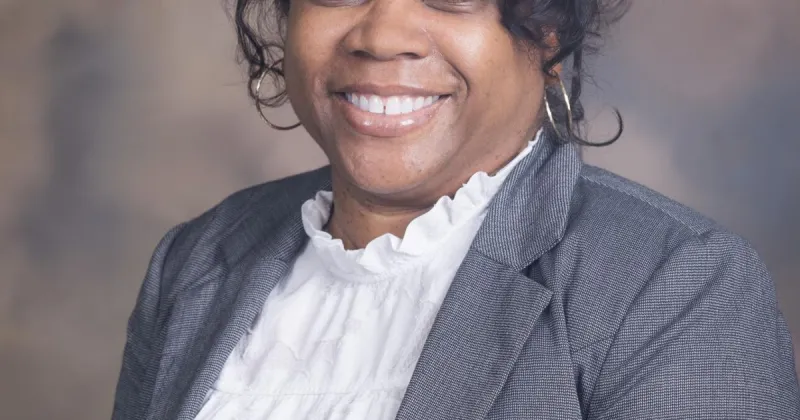 MDOT names new deputy executive director