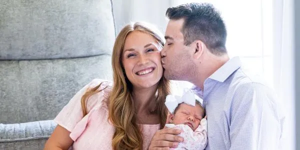 MIXON: Changing Diapers and Chasing Deadlines