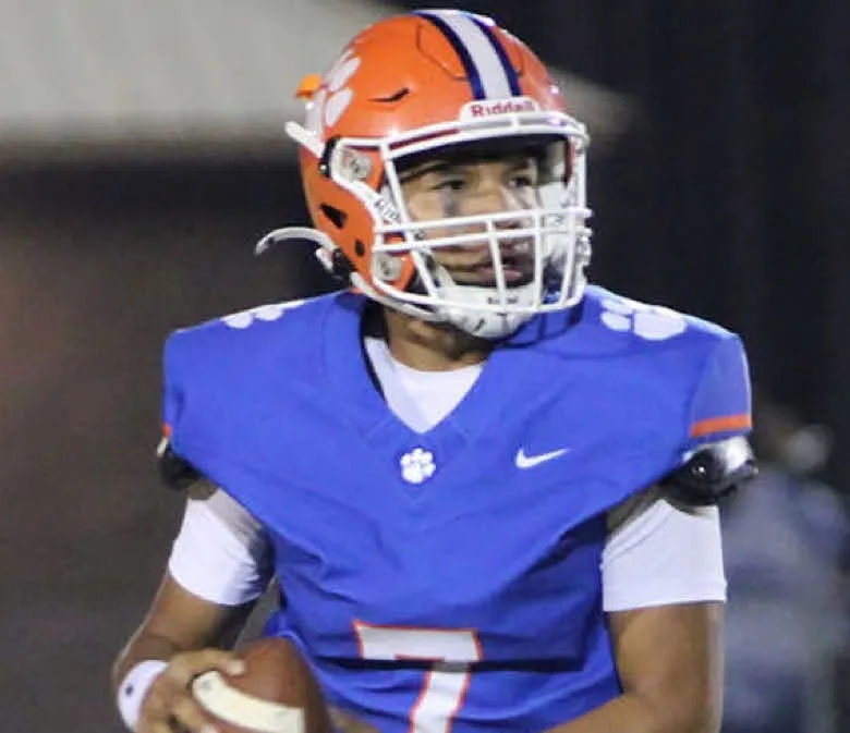 2026 Elite 11: King is huge for the Cougars