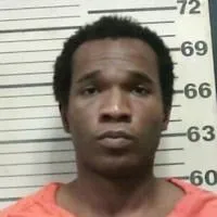 Starkville man charged with murder in fatal stabbing