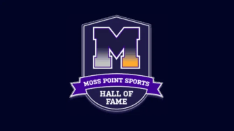 Introducing the Moss Point Sports Hall of Fame Class of 2026!