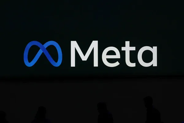 26 Meta employees sue, alleging AI-driven layoff picks hit workers on medical and parental leave