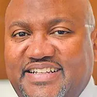 Police chief taking $14K pay cut in Yazoo City